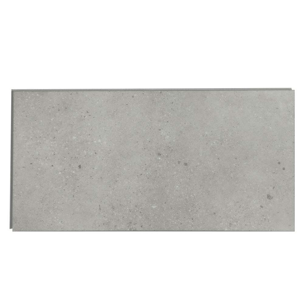 Plancher de vinyle SPC RevoPro Terrazzo