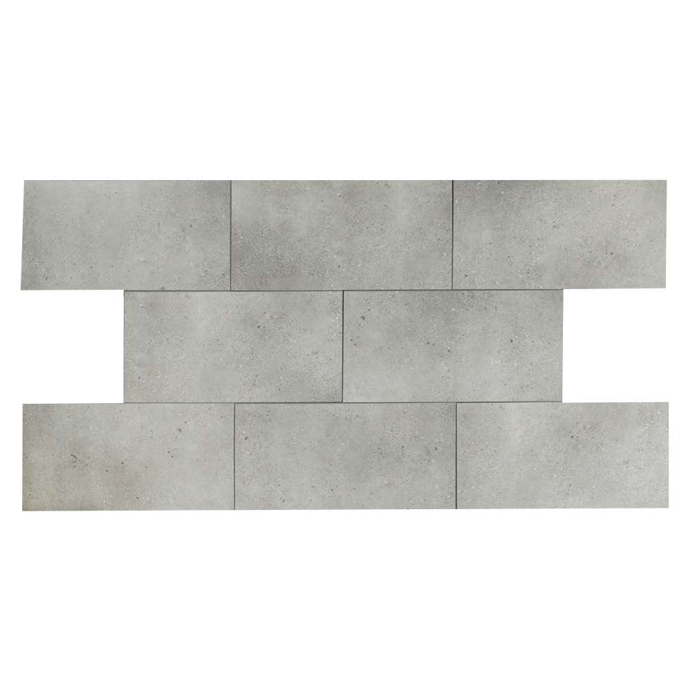 Plancher de vinyle SPC RevoPro Terrazzo