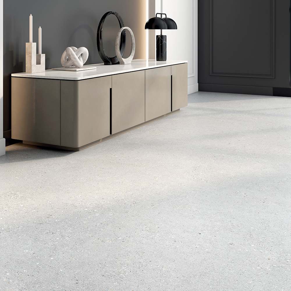 Carreaux de porcelaine Doge Torcello 12&nbsp;po&nbsp;x&nbsp;24&nbsp;po