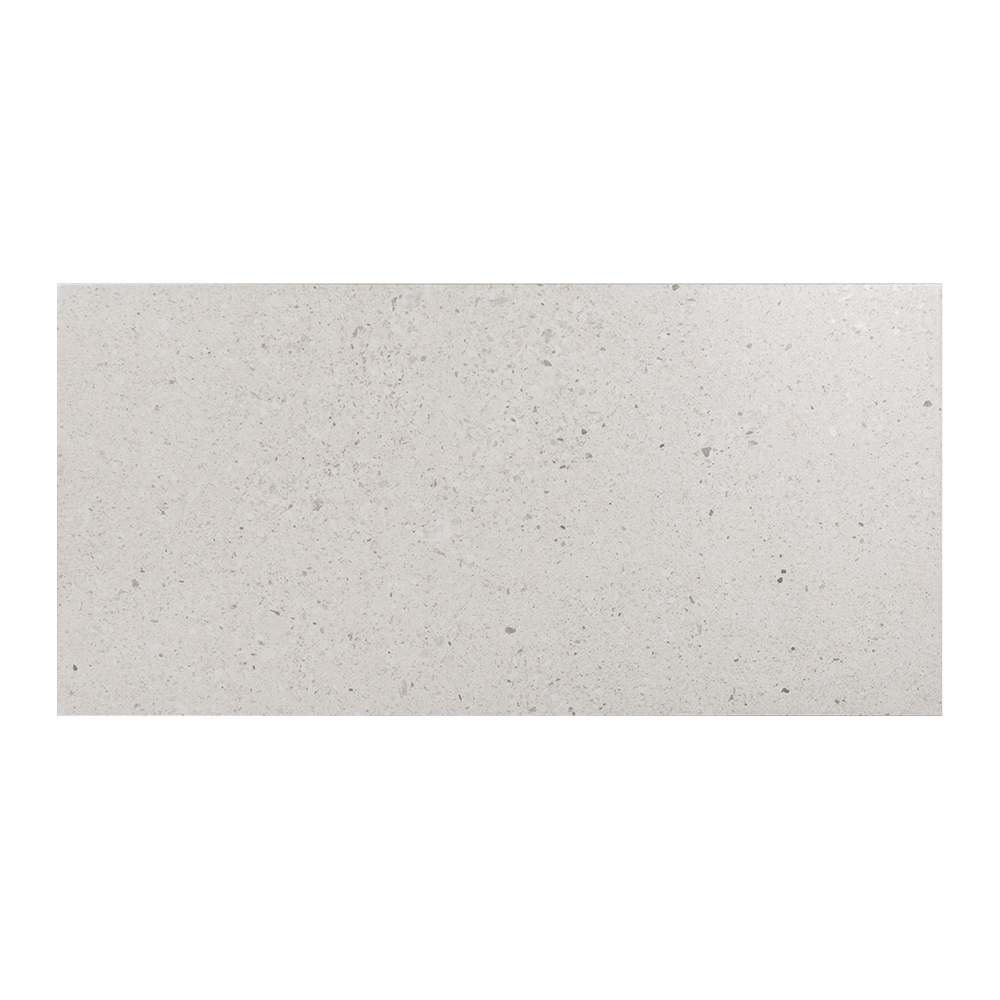 Carreaux de porcelaine Doge Torcello 12&nbsp;po&nbsp;x&nbsp;24&nbsp;po