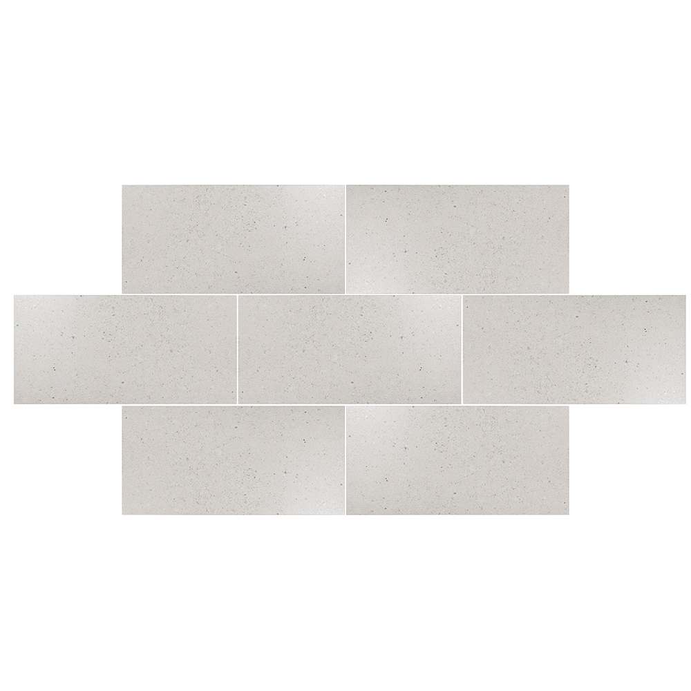 Carreaux de porcelaine Doge Torcello 12&nbsp;po&nbsp;x&nbsp;24&nbsp;po