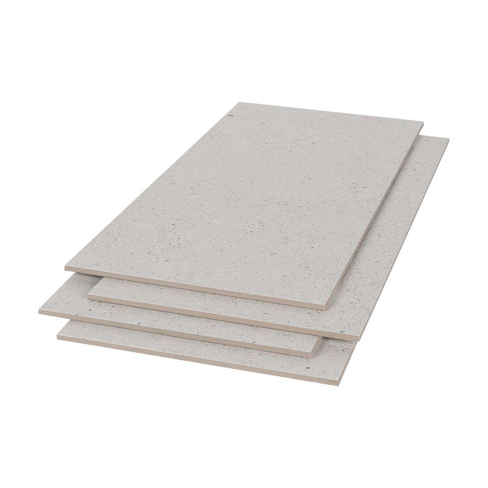 Carreaux de porcelaine Doge Torcello 12&nbsp;po&nbsp;x&nbsp;24&nbsp;po