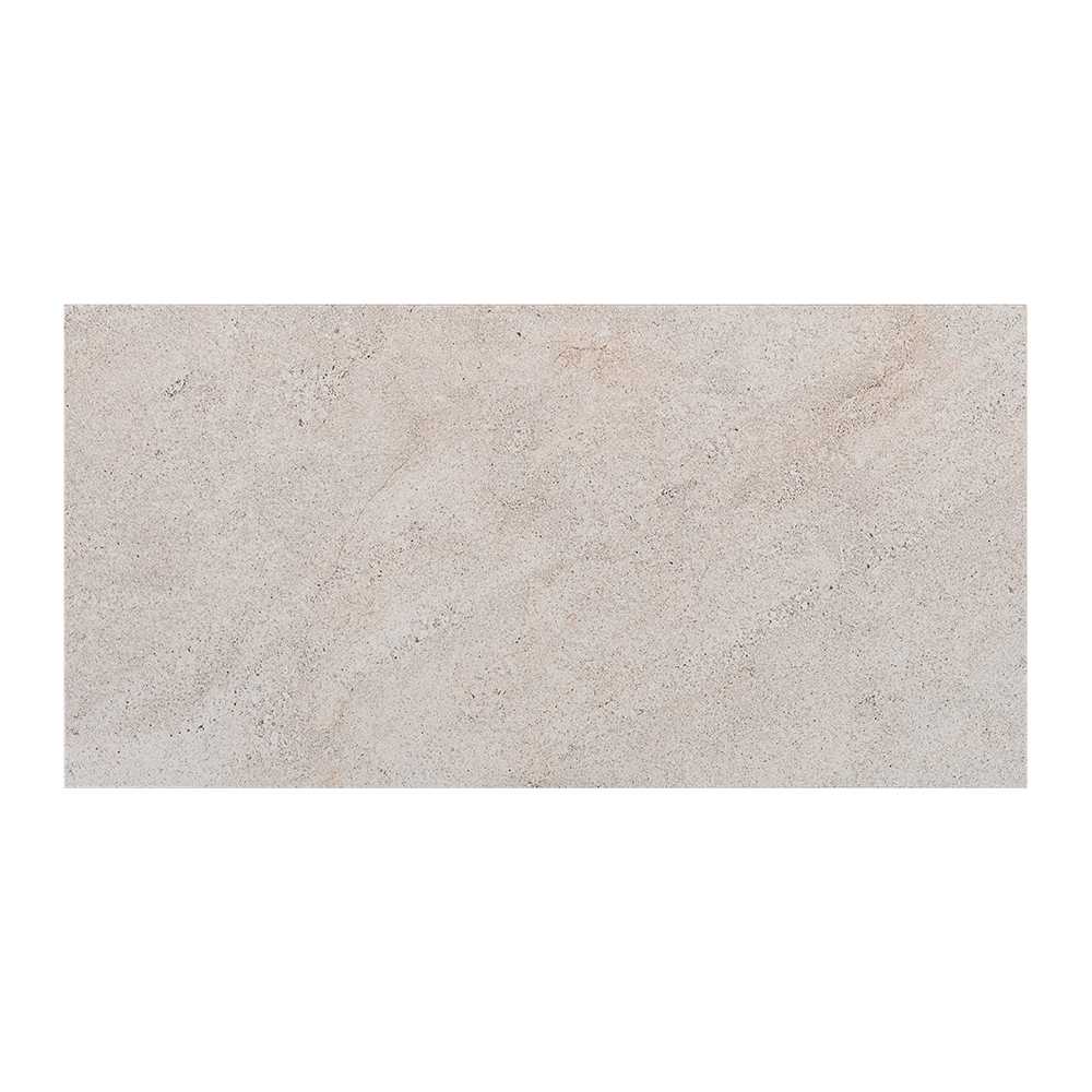 Fiction Wallace Porcelain Tiles 12&nbsp;in.&nbsp;x&nbsp;24&nbsp;in.