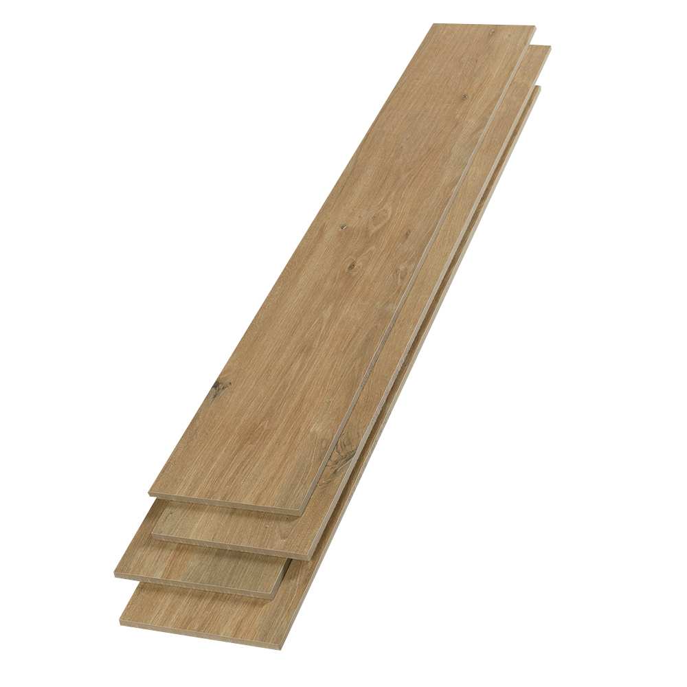 Carreaux de porcelaine rectifiés Everglade Forest 8&nbsp;po&nbsp;x&nbsp;48&nbsp;po