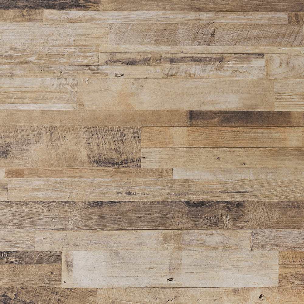 Plancher stratifié 8 mm Cabana