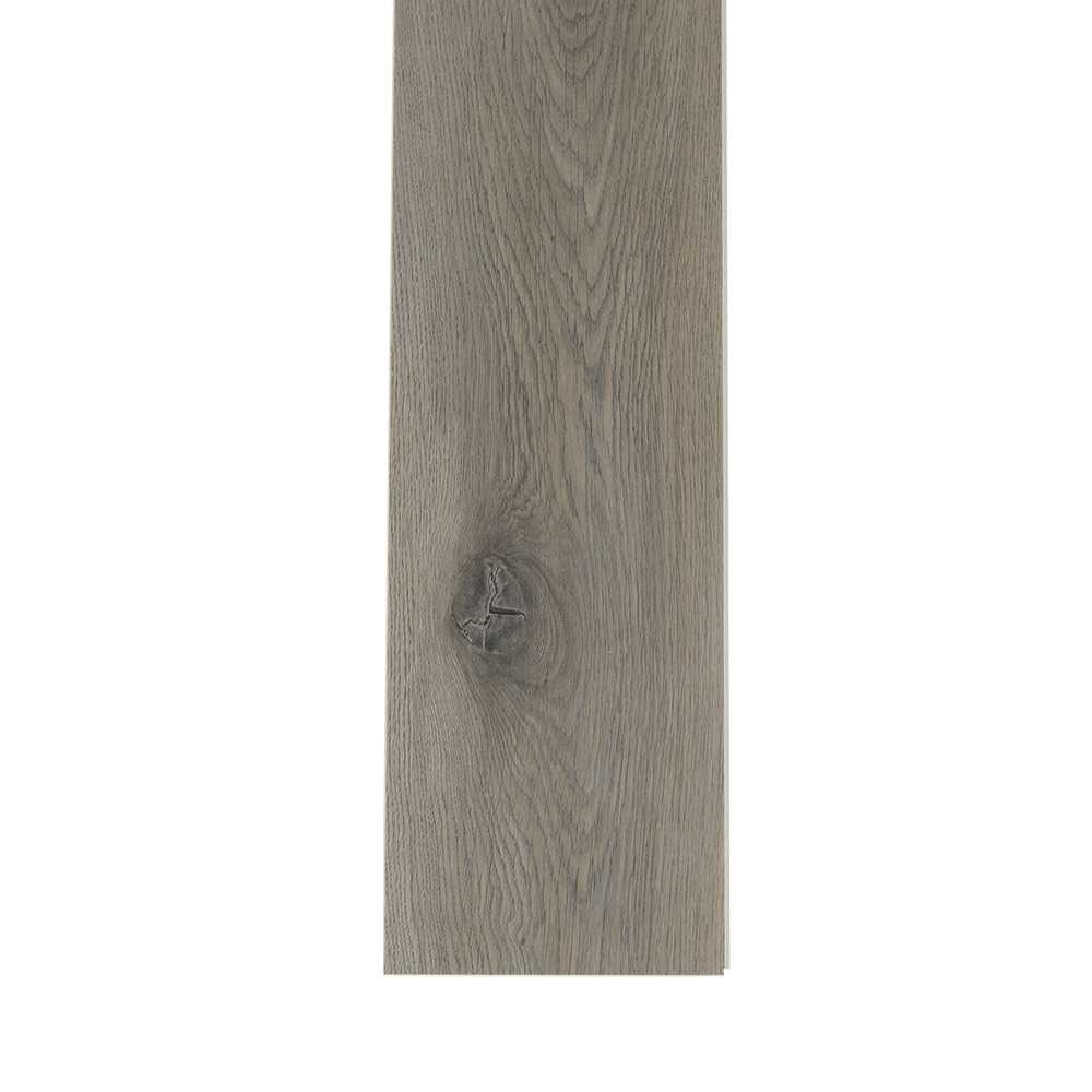Plancher de vinyle SPC Stormcloud