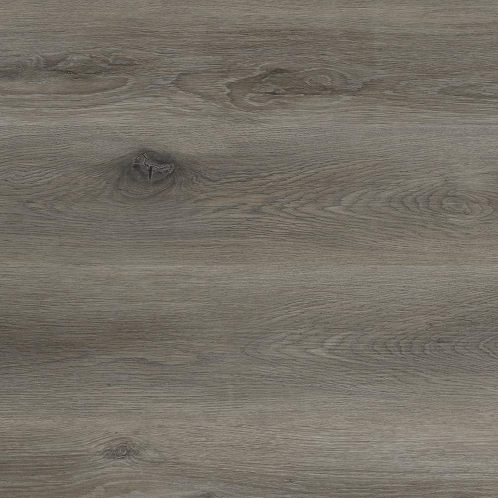 Plancher de vinyle SPC Stormcloud