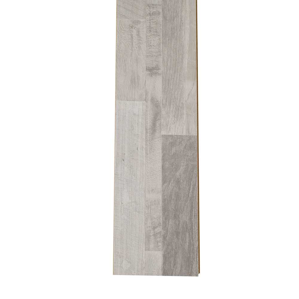 Silver Driftwood Laminate Flooring 8&nbsp;mm