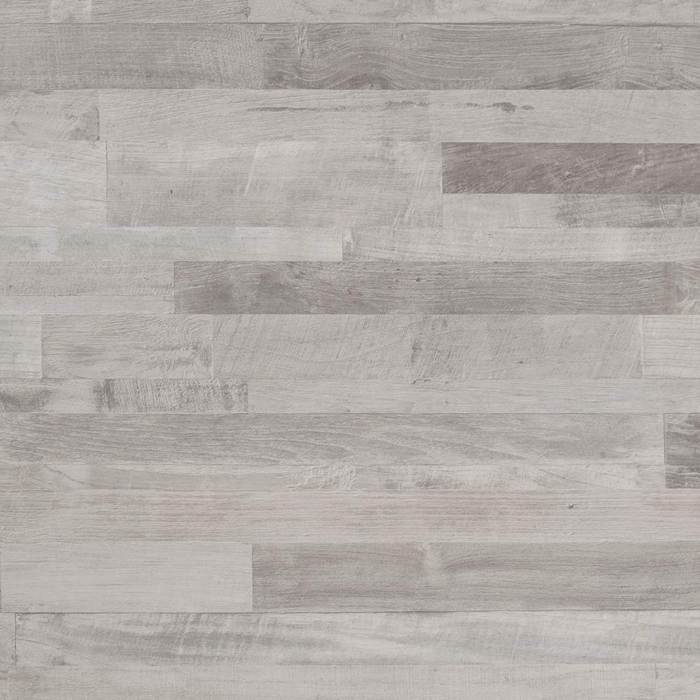 Silver Driftwood Laminate Flooring 8&nbsp;mm