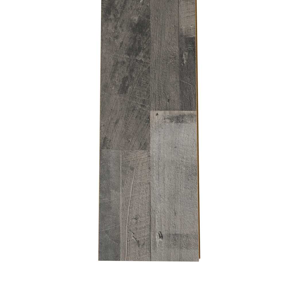 Urban Driftwood Laminate Flooring 8&nbsp;mm