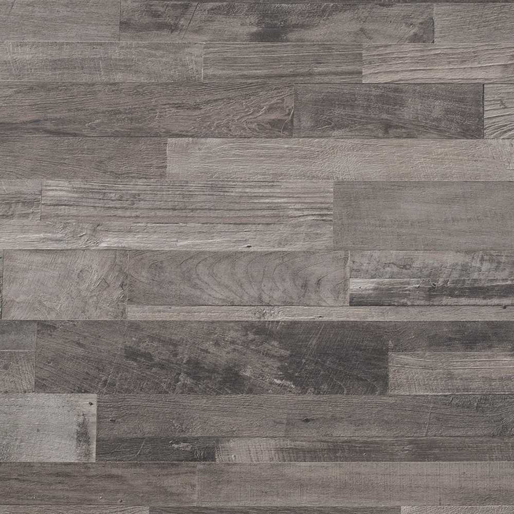 Urban Driftwood Laminate Flooring 8&nbsp;mm