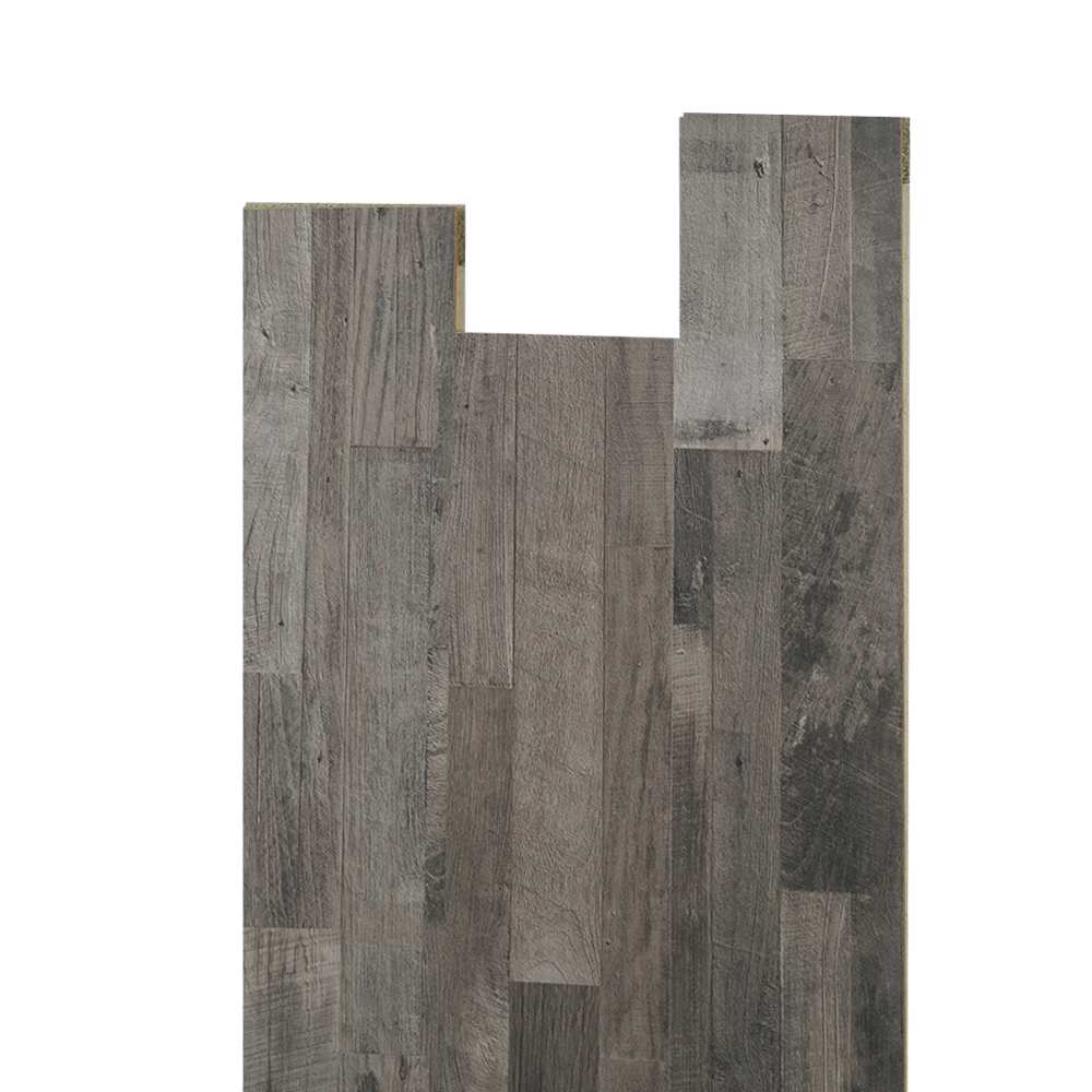 Urban Driftwood Laminate Flooring 8&nbsp;mm