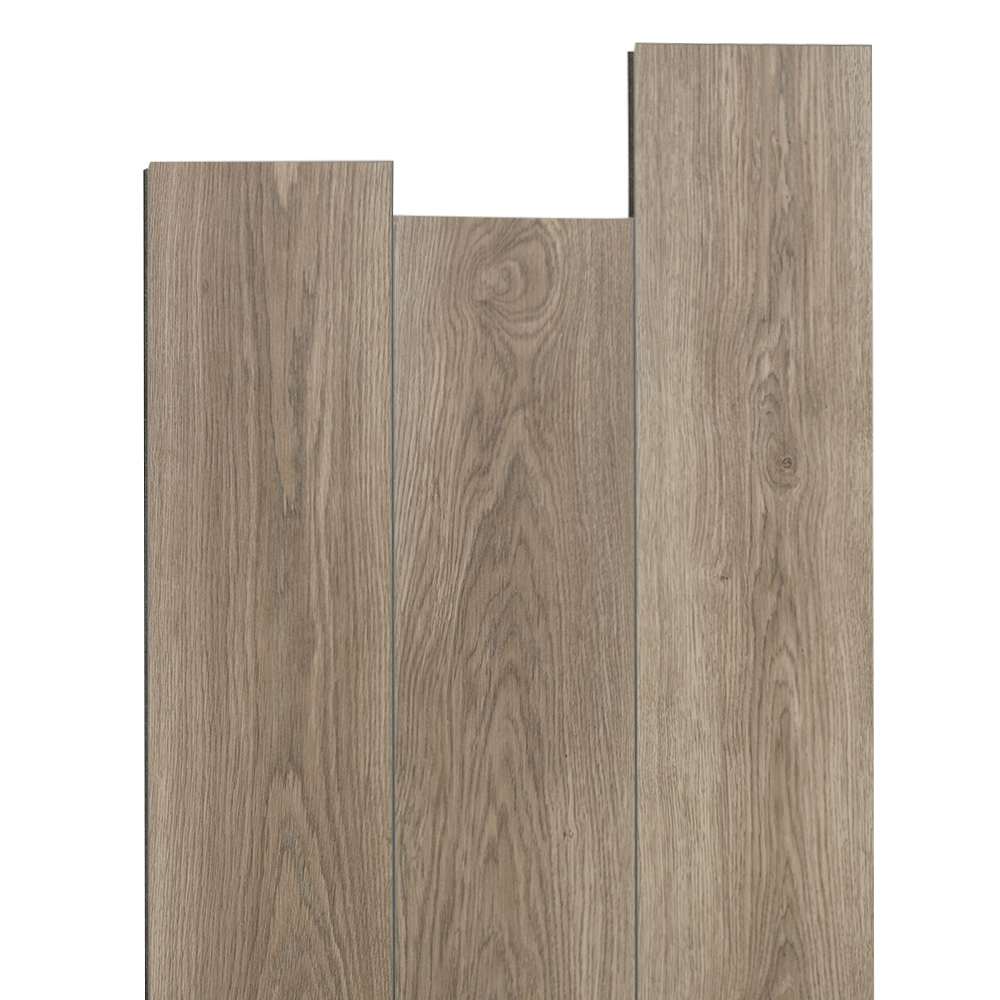 Plancher stratifié O.R.C.A. 6&nbsp;mm Chêne Twilight