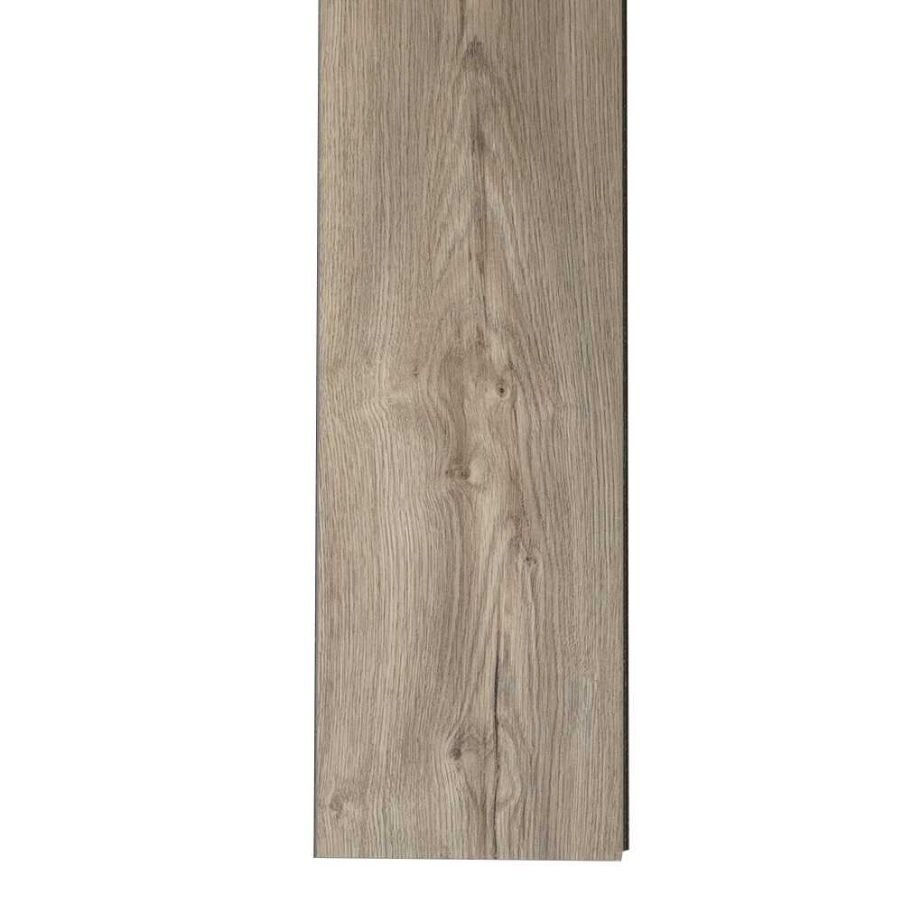 Plancher stratifié O.R.C.A. 6&nbsp;mm Chêne Twilight