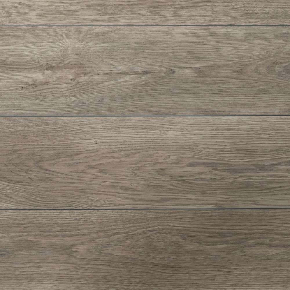 Plancher stratifié O.R.C.A. 6&nbsp;mm Chêne Twilight