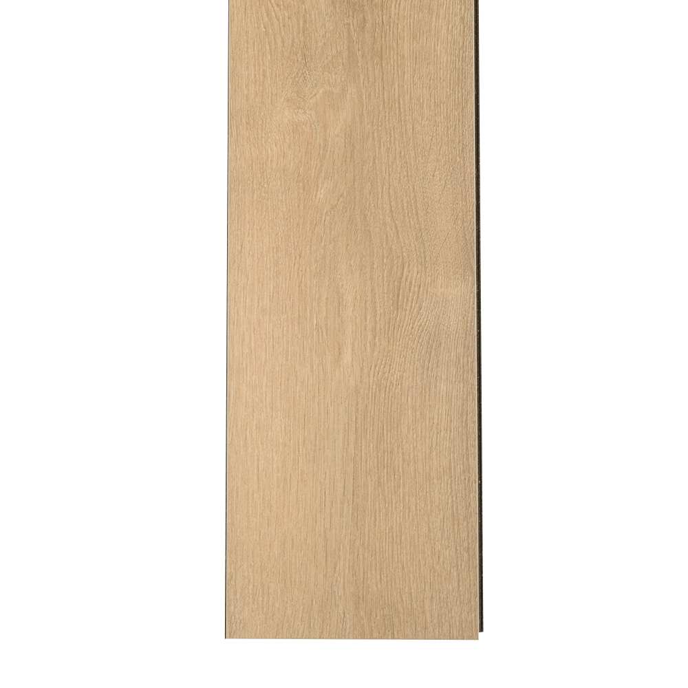 Plancher stratifié O.R.C.A. 6&nbsp;mm Chêne blond