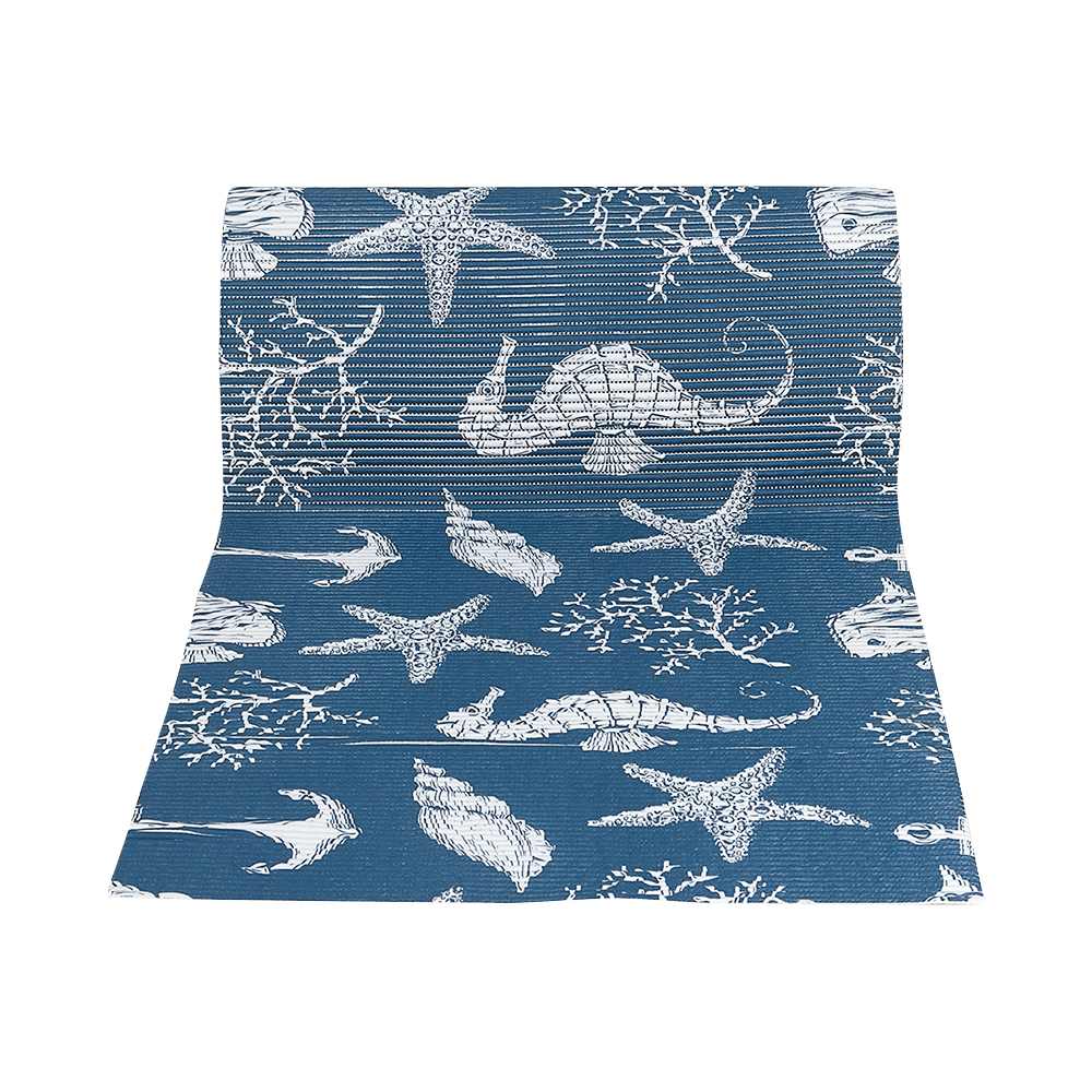 Tapis AquaMat mer 26&nbsp;po vrac VERTUO