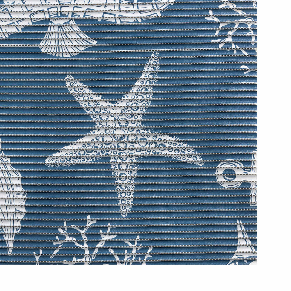 Tapis AquaMat mer 26&nbsp;po vrac VERTUO
