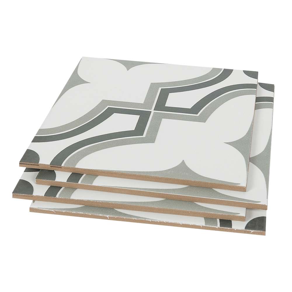 Casablanca Market Sandstone Tiles 8&nbsp;in.&nbsp;x&nbsp;8&nbsp;in.