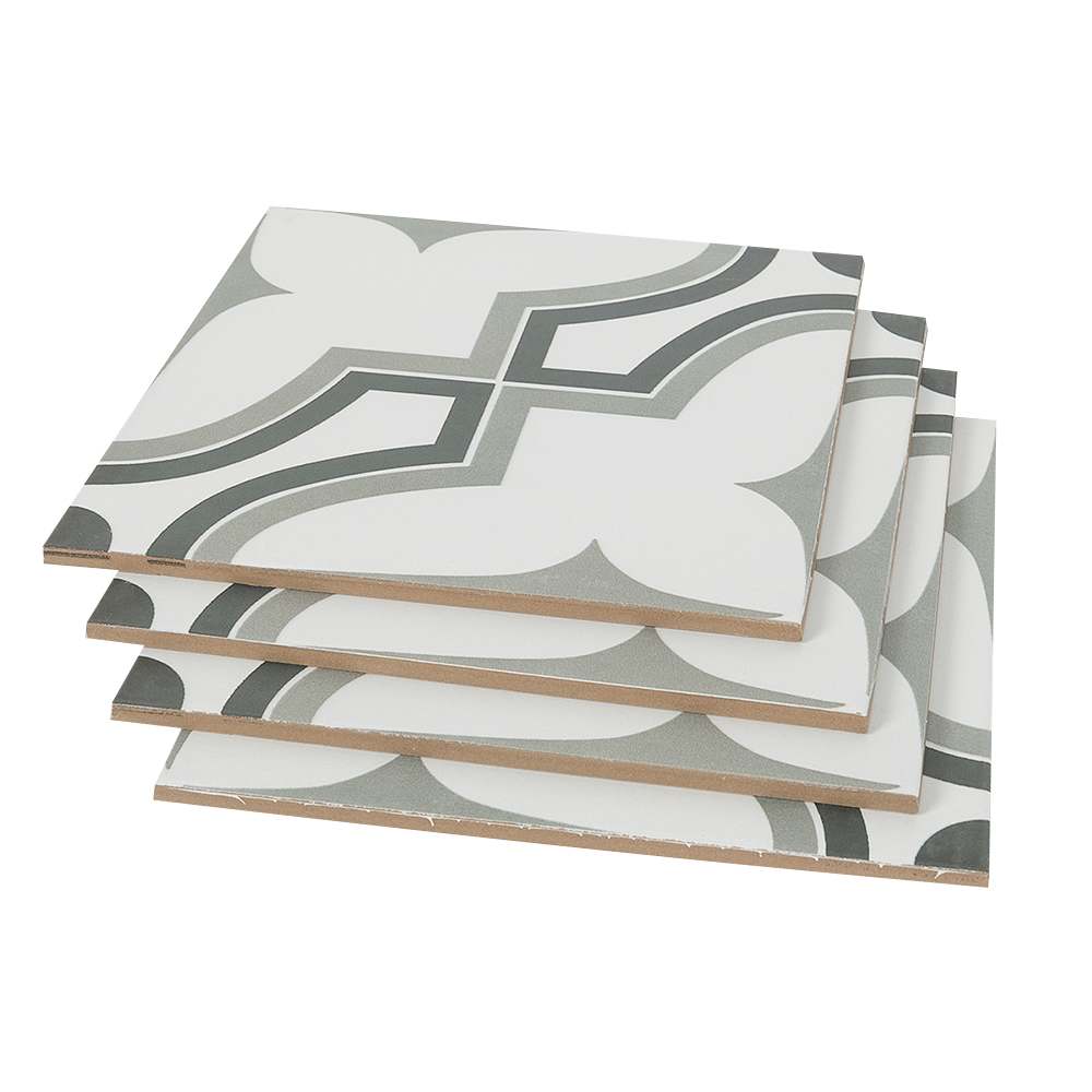 Casablanca Market Sandstone Tiles 8&nbsp;in.&nbsp;x&nbsp;8&nbsp;in.