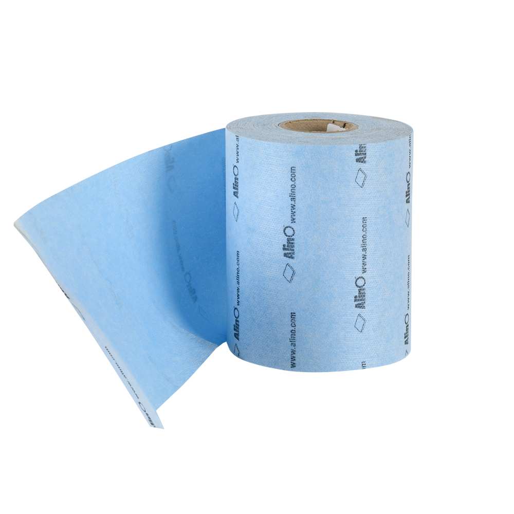 Bande étanche 5 po x 41 pi