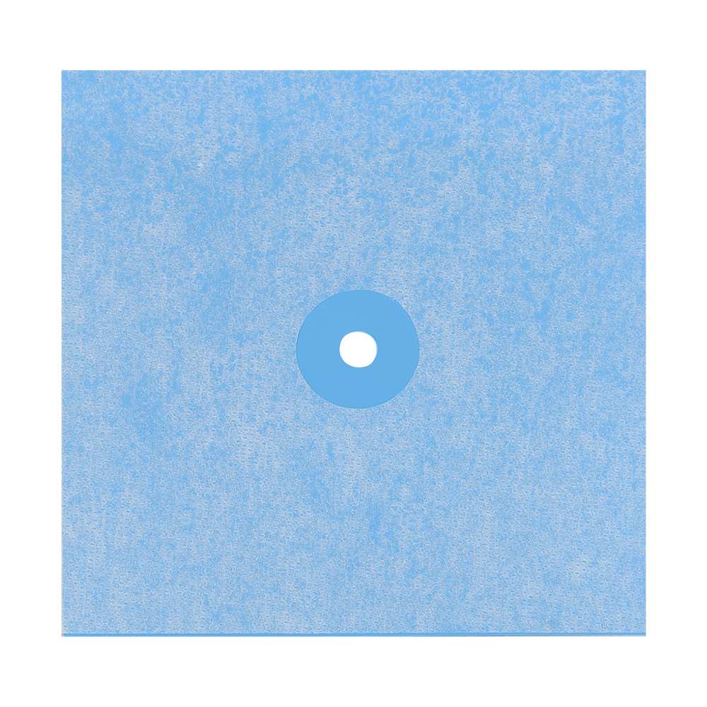 Joints de tuyau étanche Pqt/2