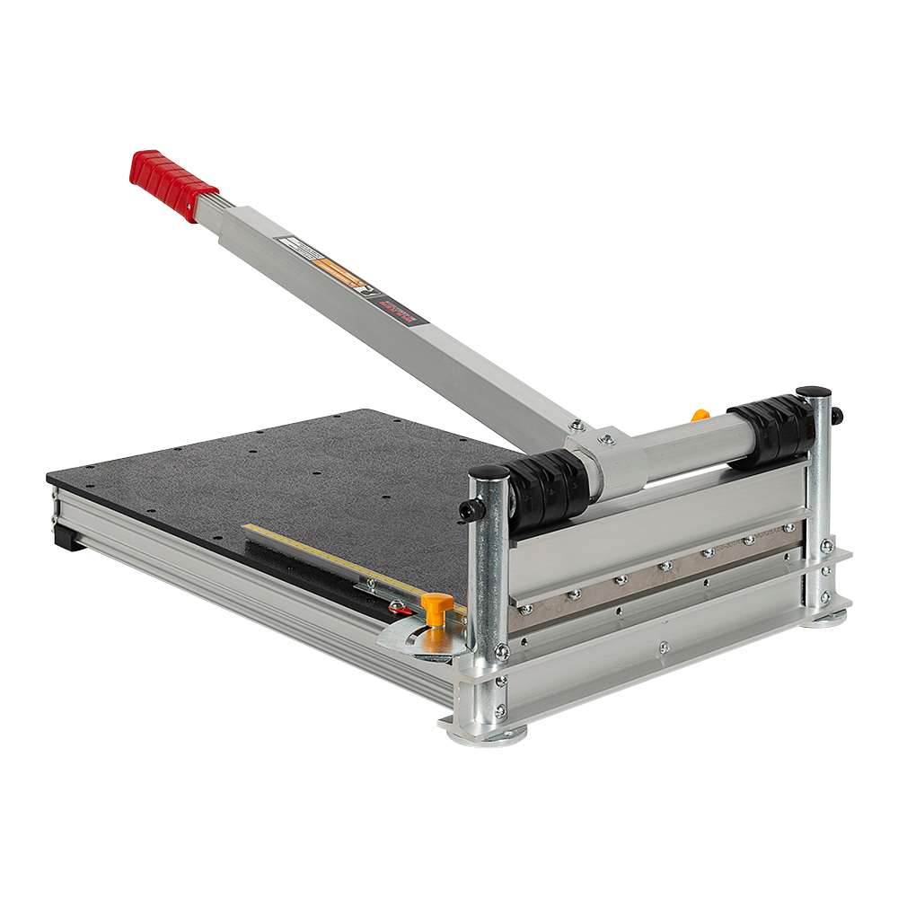 Couteau à plancher stratifié 13 po WULKEN ELITE