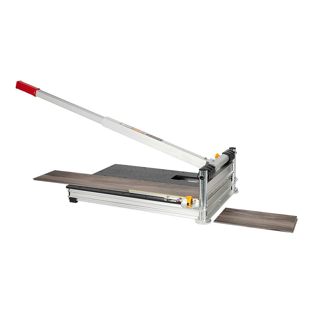 Couteau à plancher stratifié 13 po WULKEN ELITE