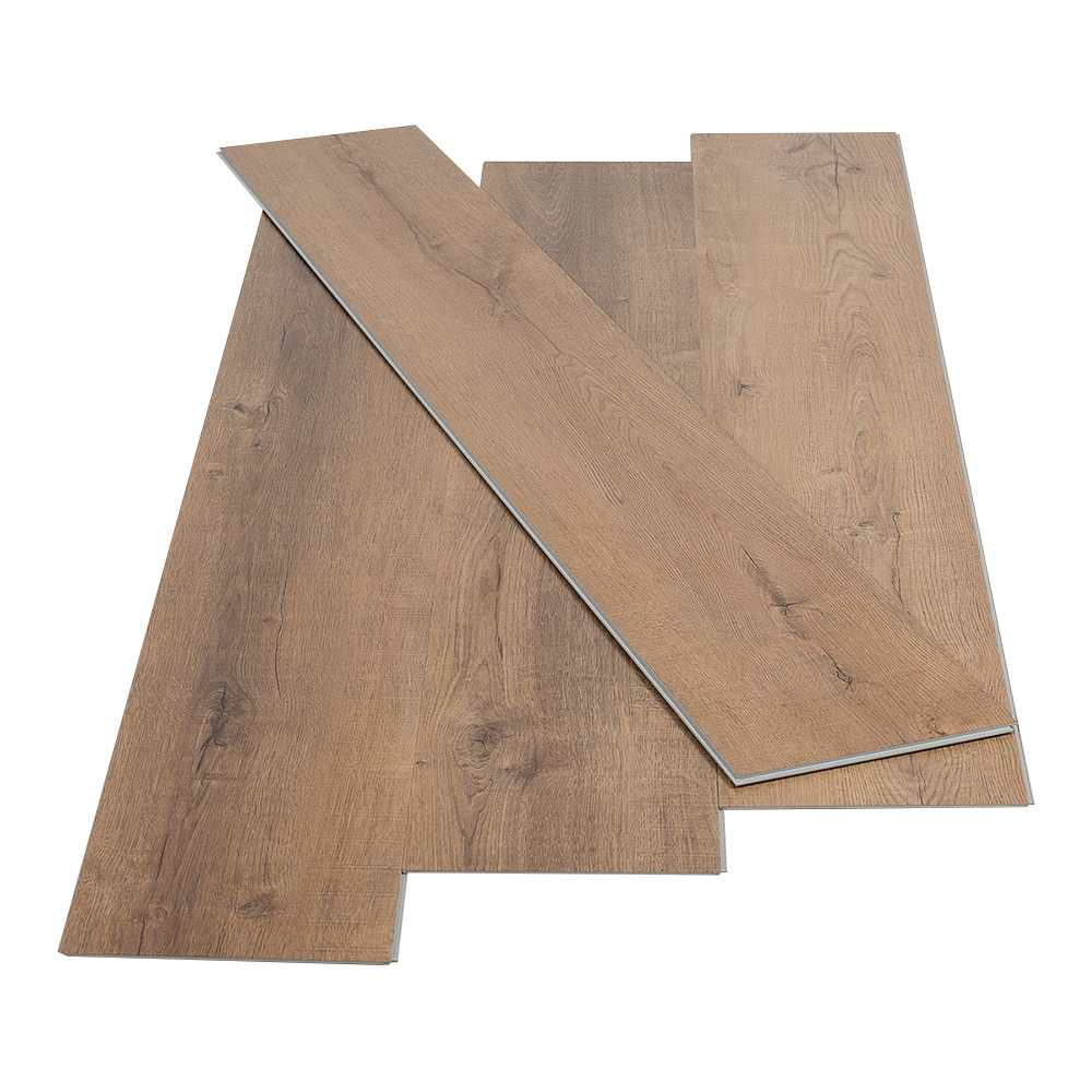 Plancher de vinyle SPC RevoPro Melbourne