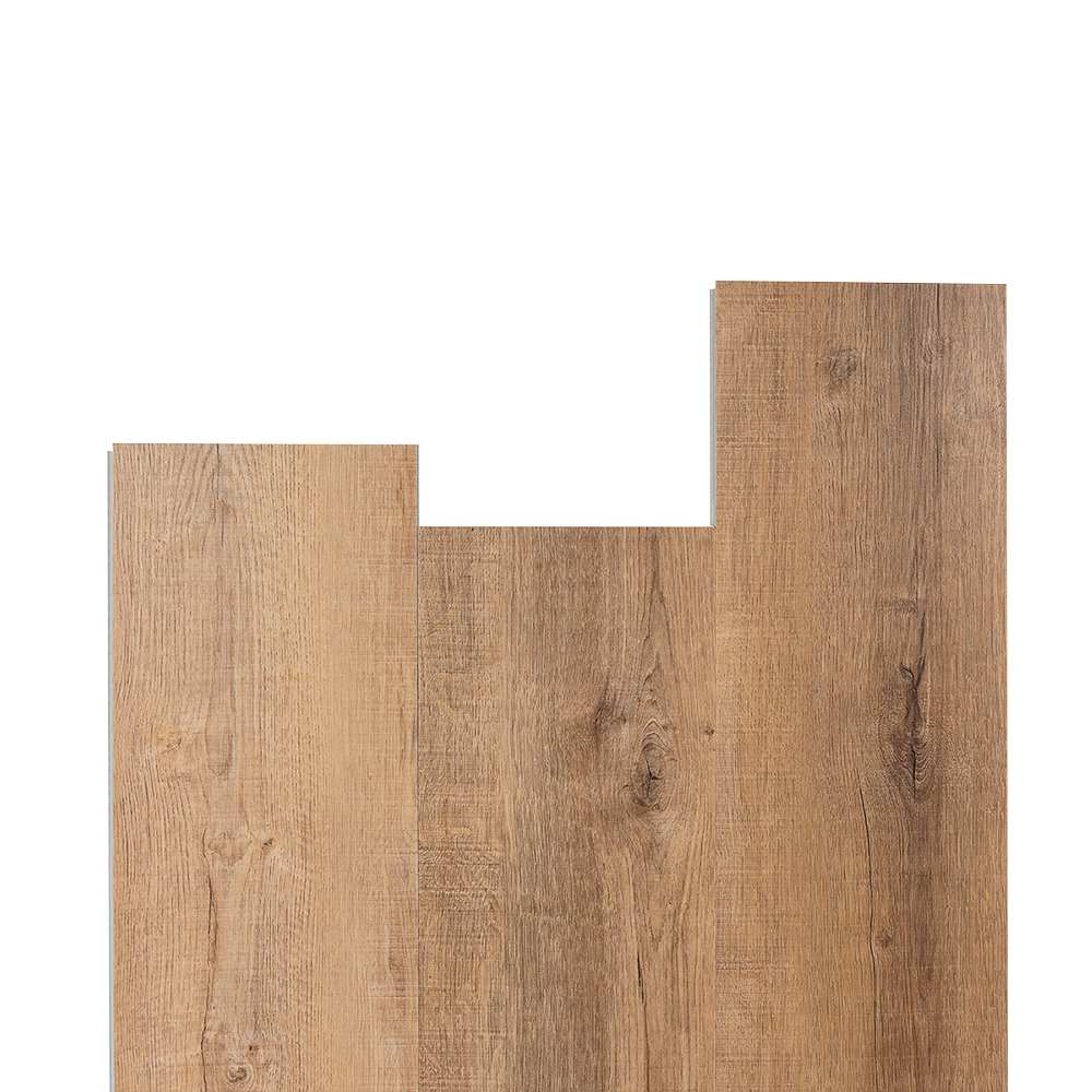 Plancher de vinyle SPC RevoPro Melbourne