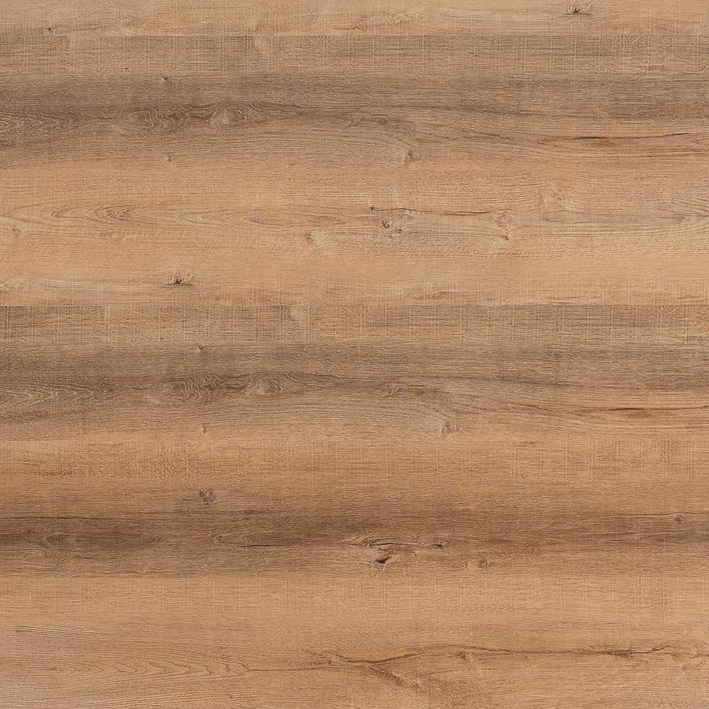 Plancher de vinyle SPC RevoPro Melbourne