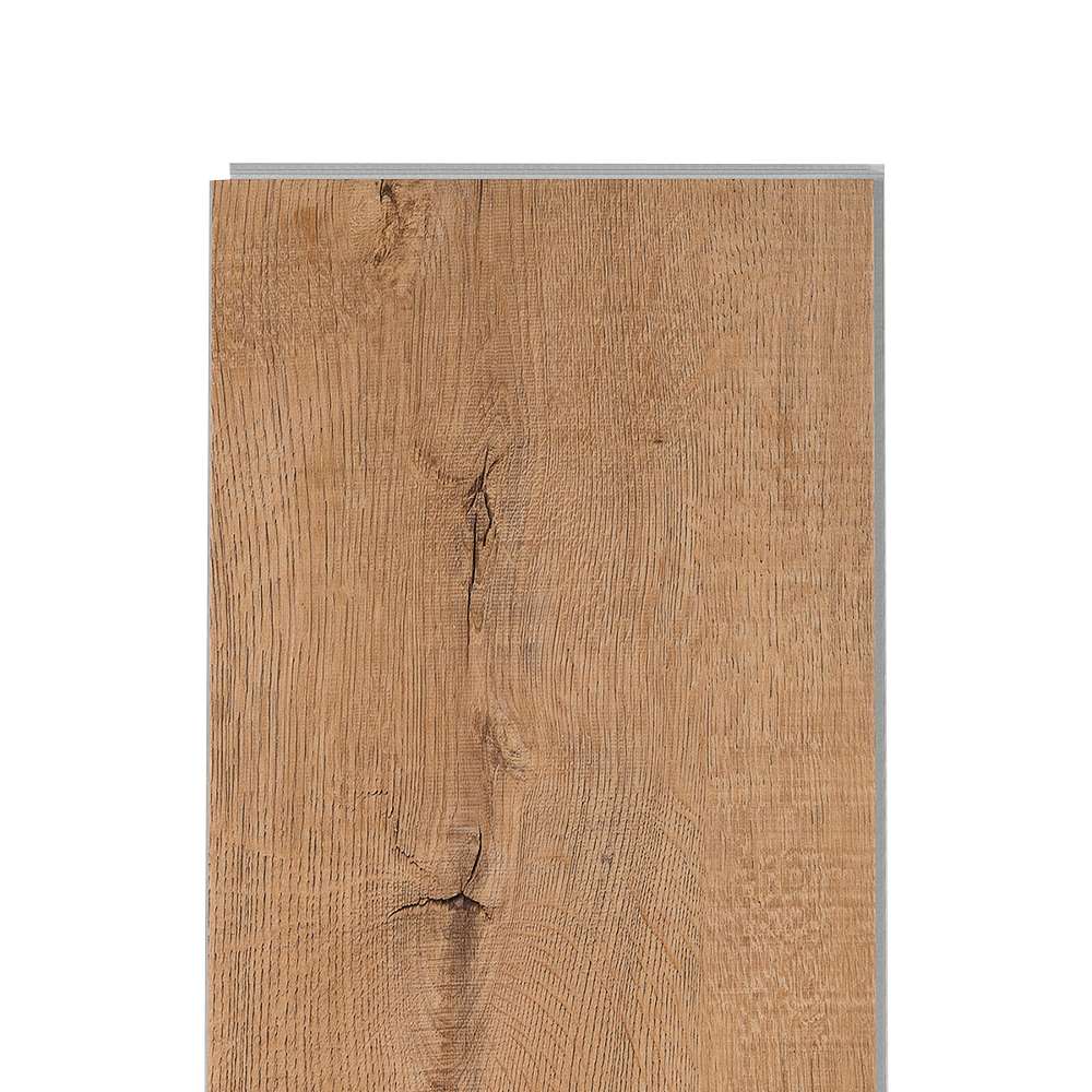 Plancher de vinyle SPC RevoPro Melbourne