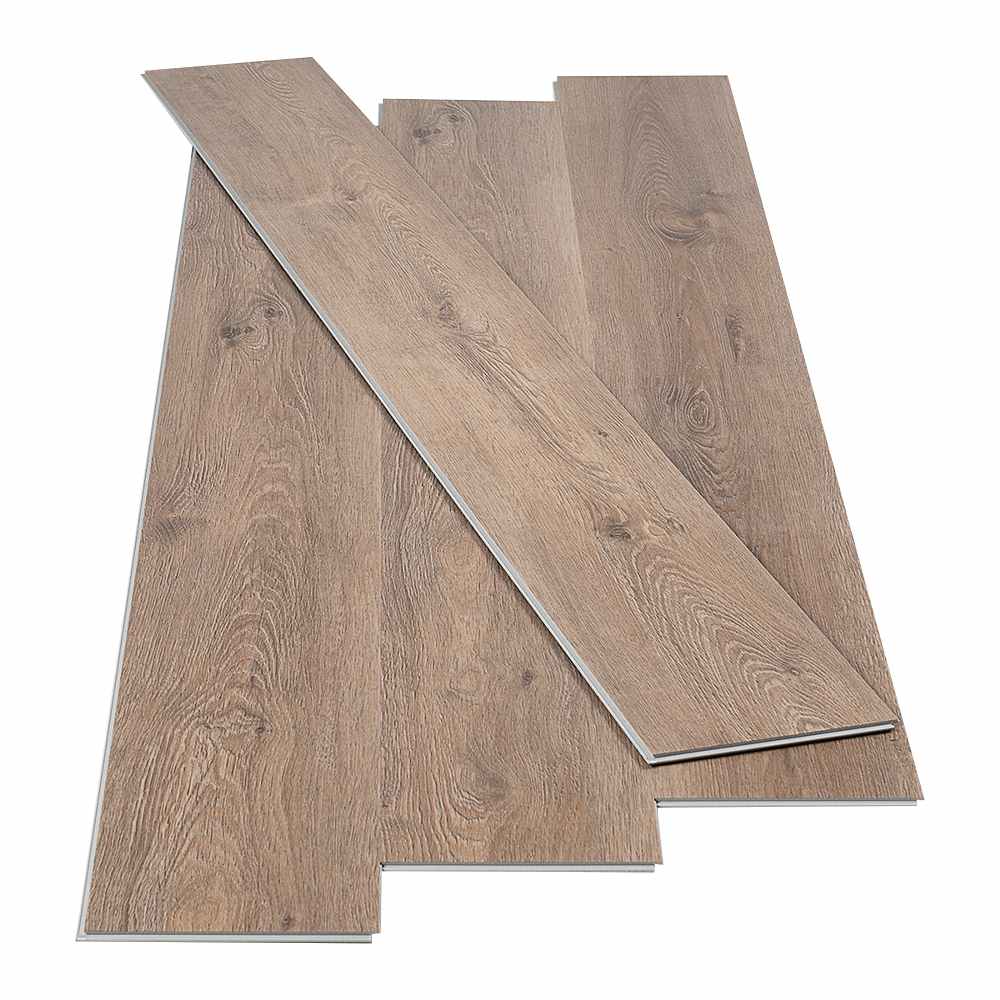 Plancher de vinyle SPC RevoPro Sydney