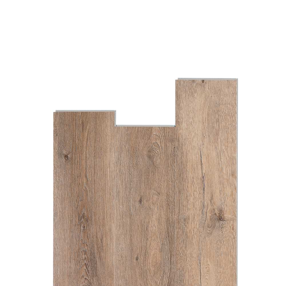 Plancher de vinyle SPC RevoPro Sydney