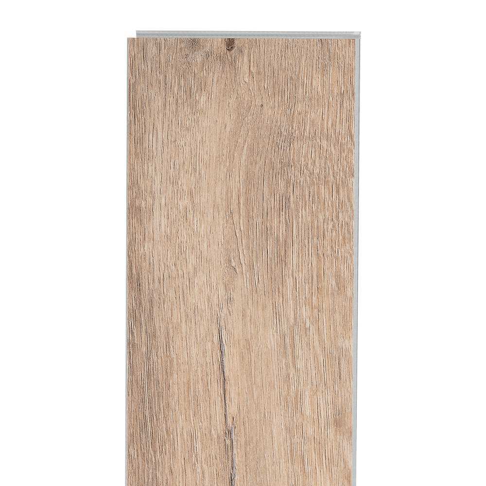 Plancher de vinyle SPC RevoPro Sydney