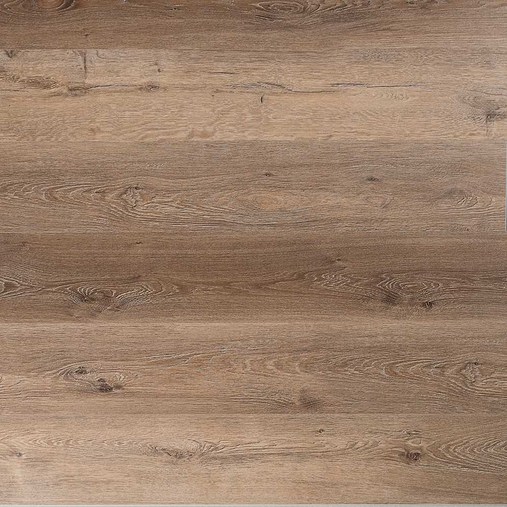 Plancher de vinyle SPC RevoPro Sydney