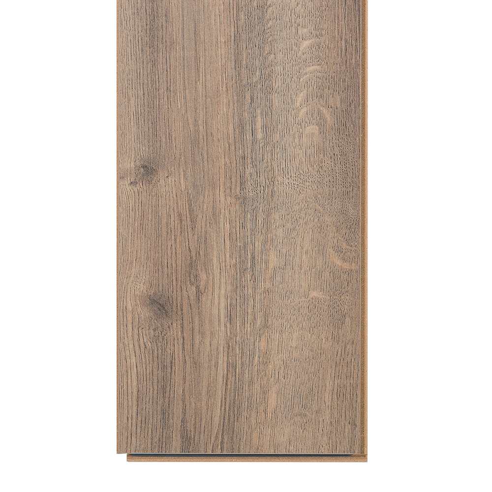 Plancher stratifié 8 mm Chêne&nbsp;Sedona