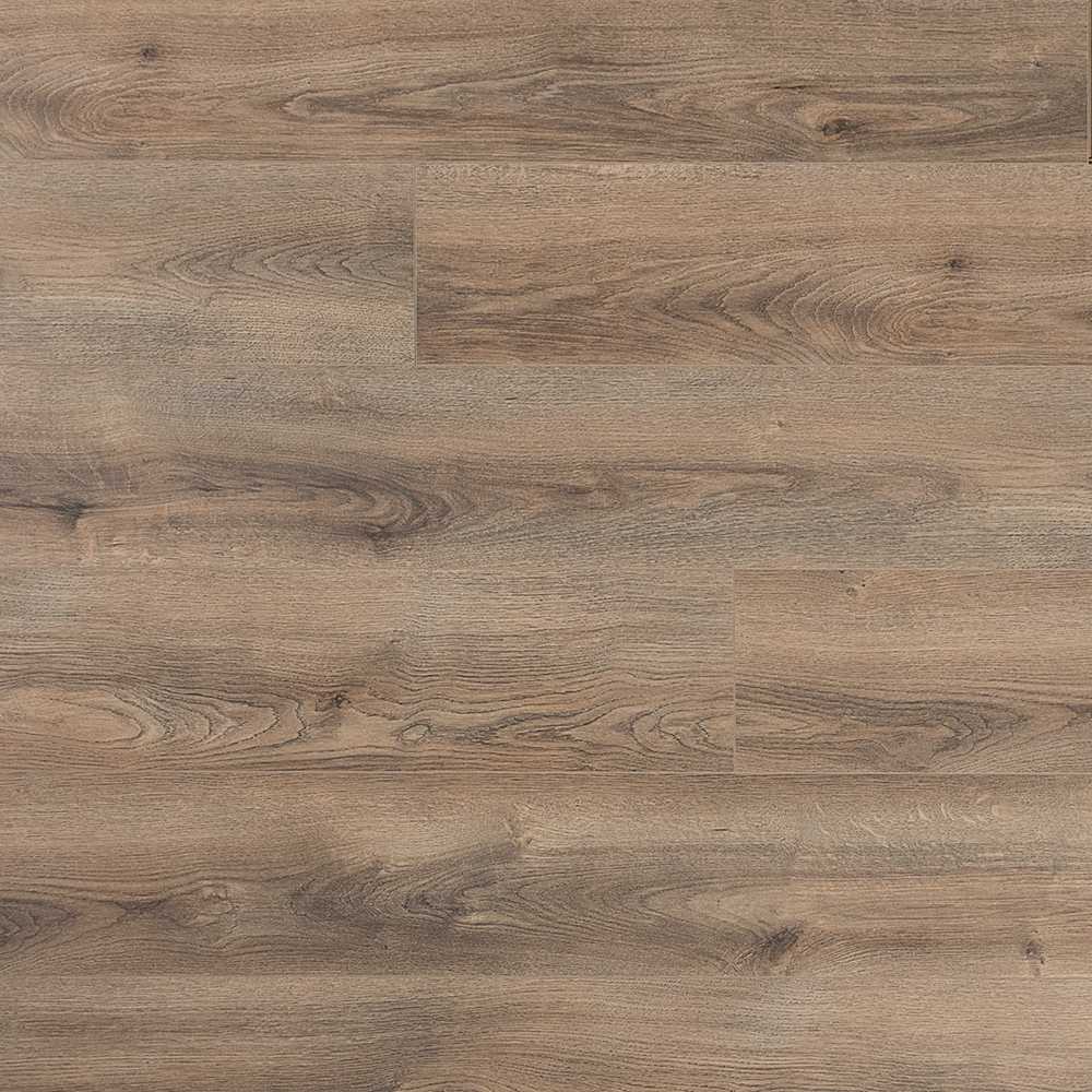 Plancher stratifié 8 mm Chêne&nbsp;Sedona