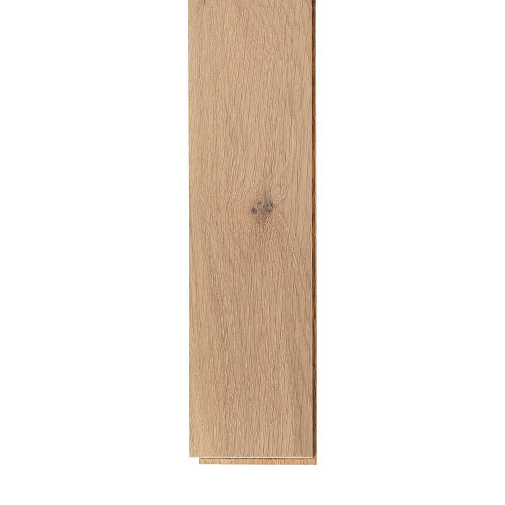 Plancher de bois franc Chêne blanc 3&nbsp;1/4&nbsp;po&nbsp;Opale