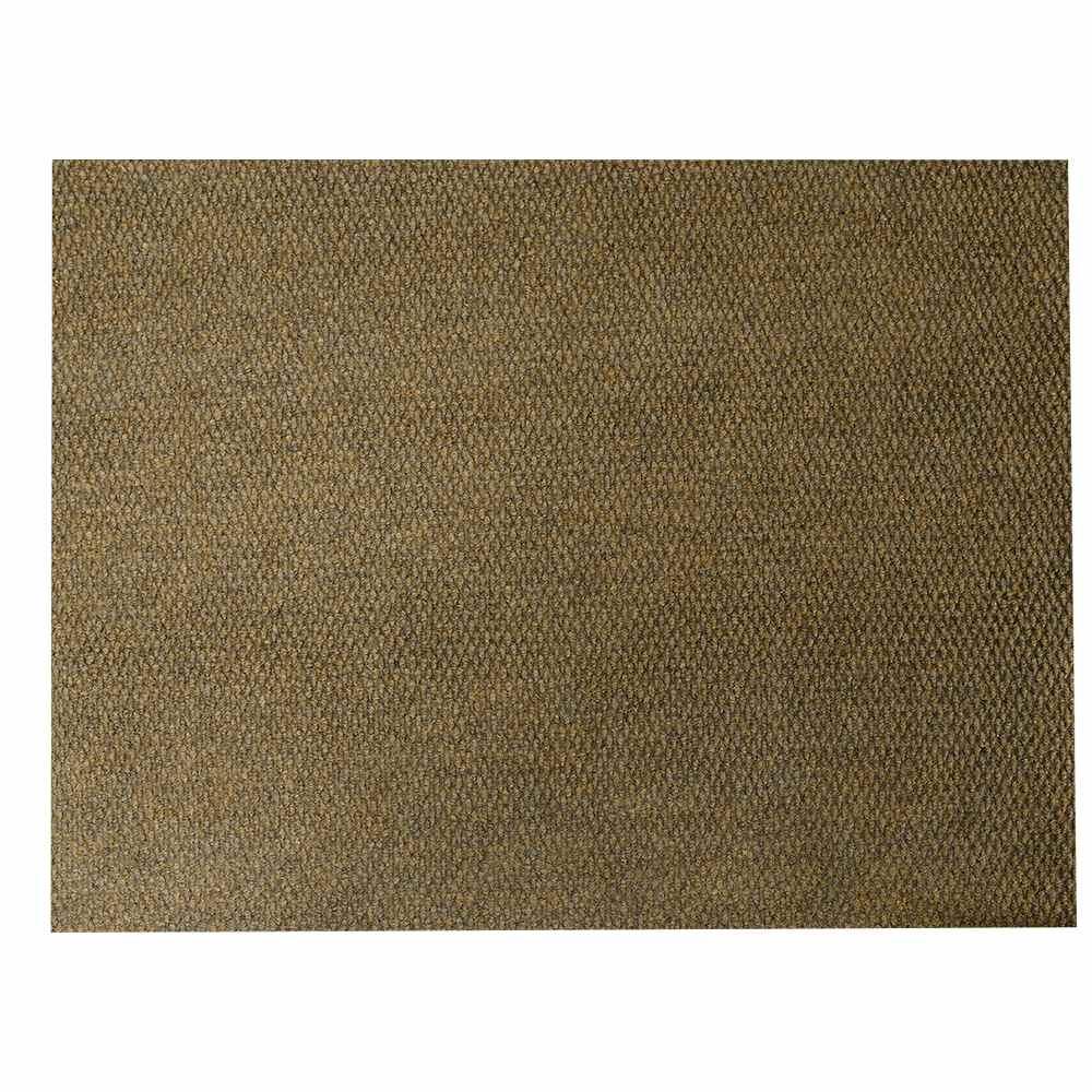 Tapis d'entrée Stanley noisette 36 po vrac