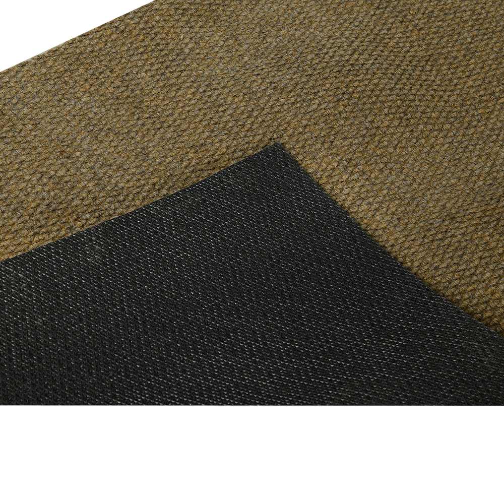 Tapis d'entrée Stanley noisette 36 po vrac