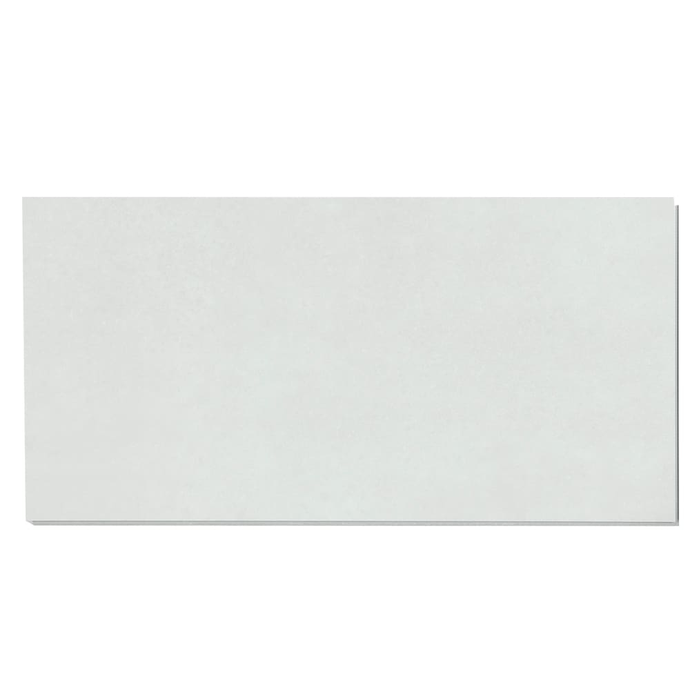 RevoPro SPC Vinyl Flooring Brisbane