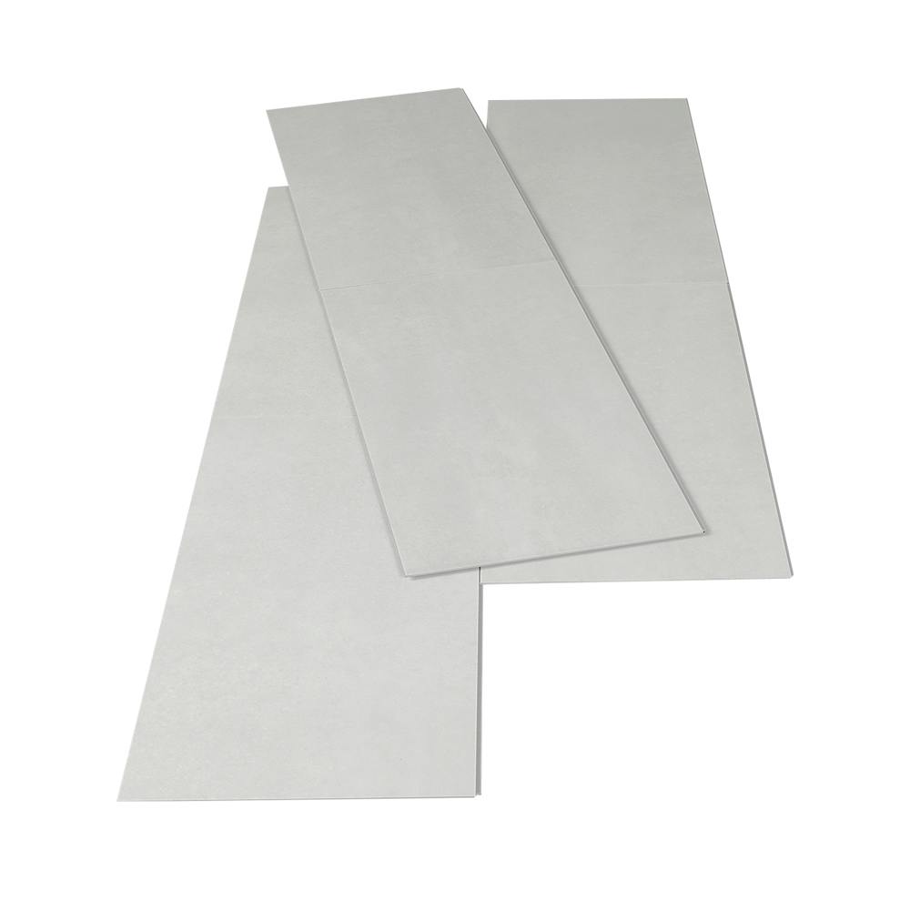 RevoPro SPC Vinyl Flooring Brisbane