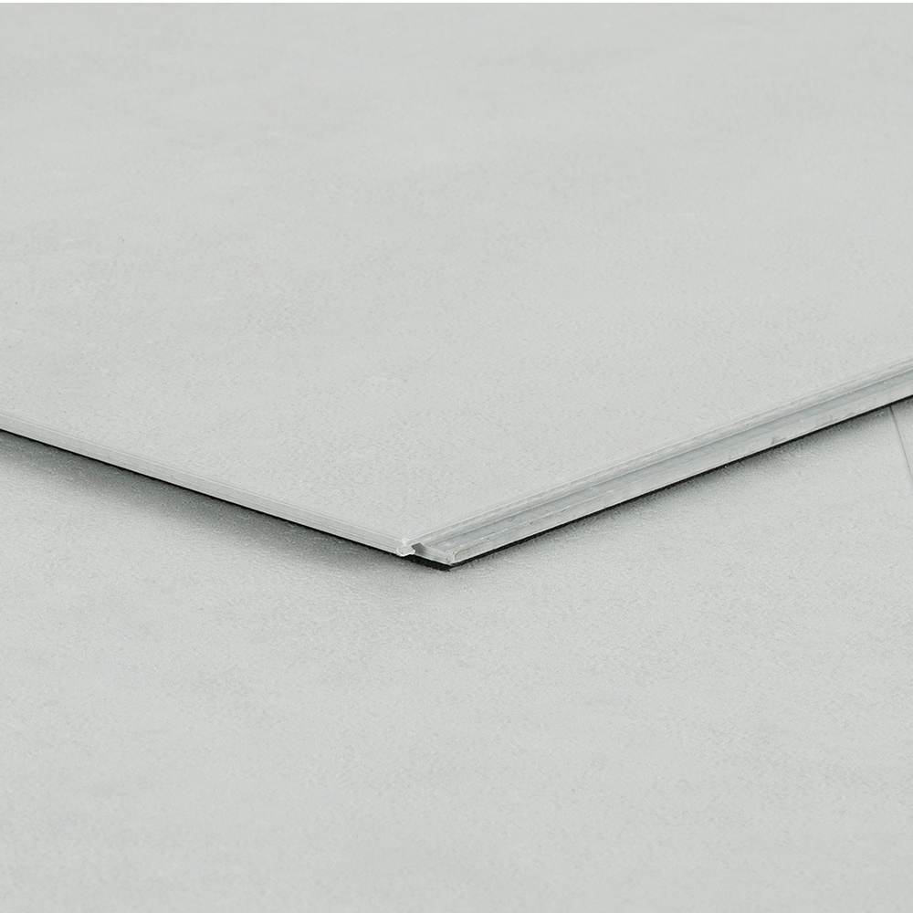 RevoPro SPC Vinyl Flooring Brisbane