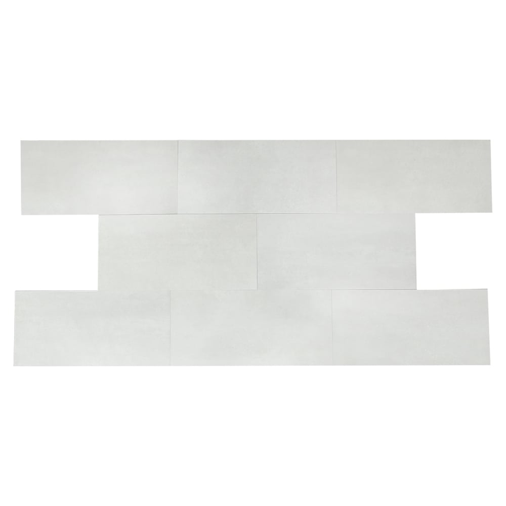 RevoPro SPC Vinyl Flooring Brisbane