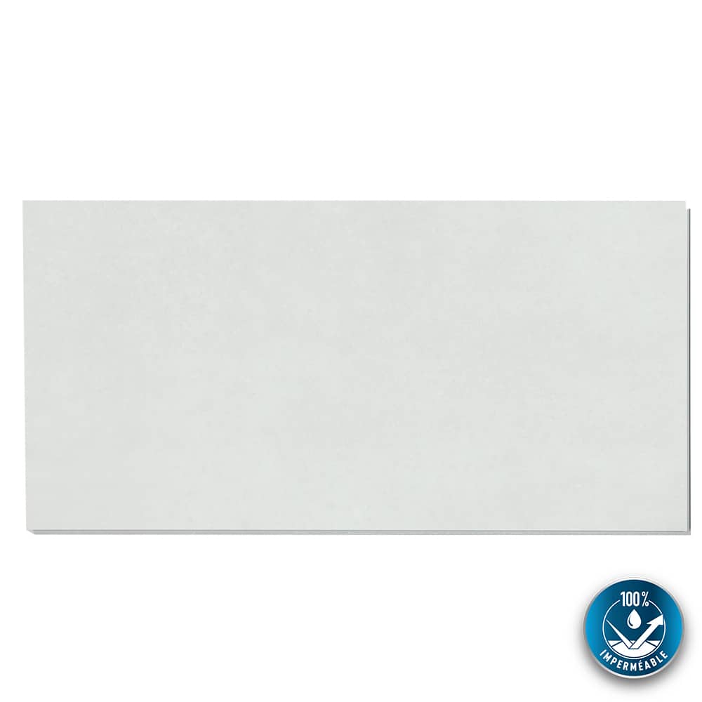 RevoPro SPC Vinyl Flooring Brisbane