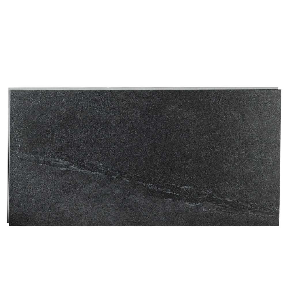 Plancher de vinyle SPC RevoPro Adelaïde