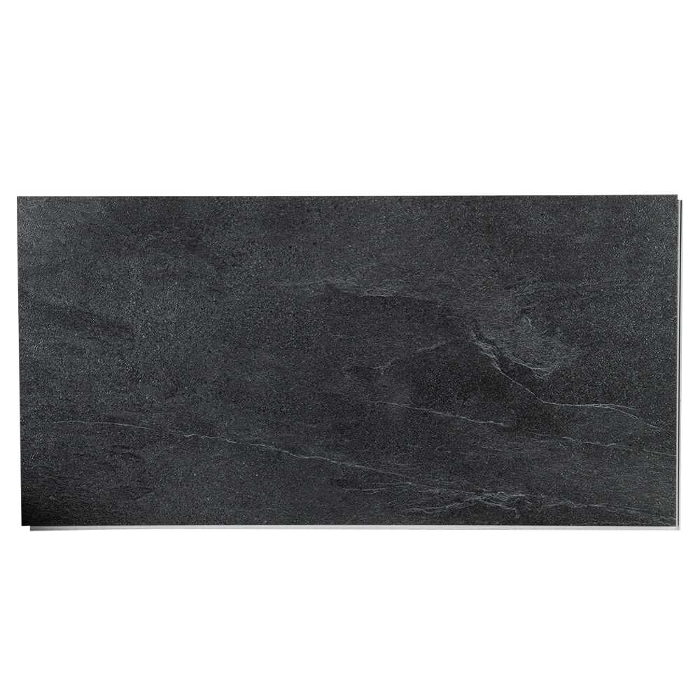 Plancher de vinyle SPC RevoPro Adelaïde