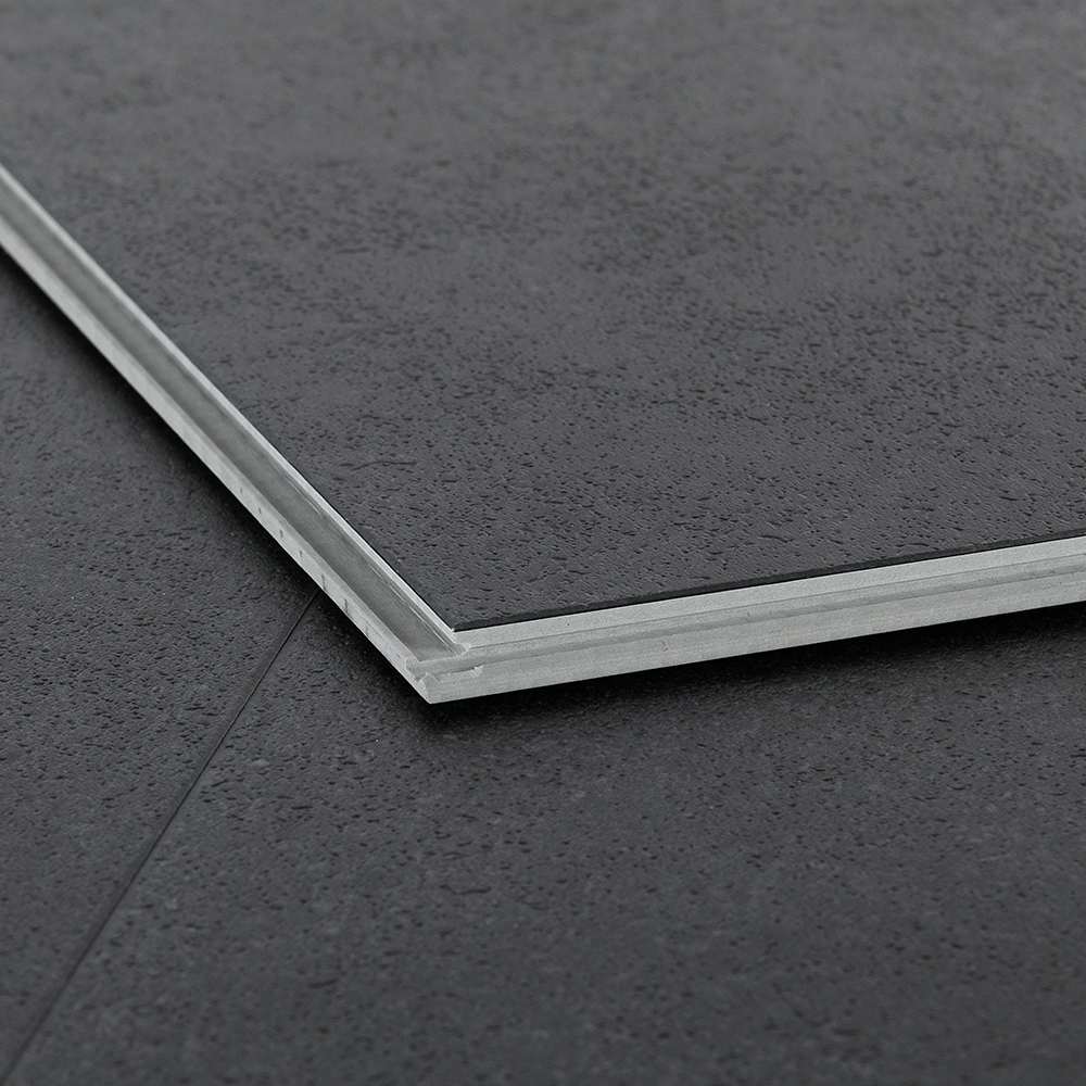 Plancher de vinyle SPC RevoPro Adelaïde