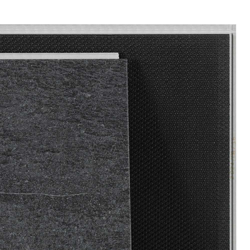 Plancher de vinyle SPC RevoPro Adelaïde